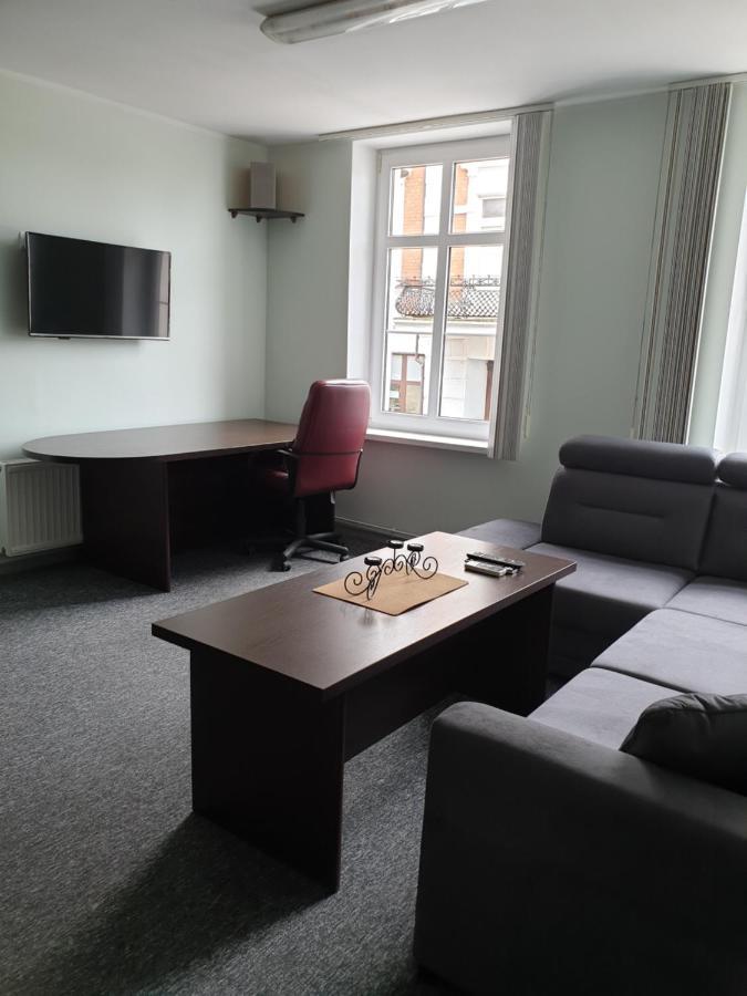 מארנגובו Warszawska Centrum - W Cenie 4 Rowery, Lodka Wioslowa, Kajak, Rower Wodny, Plaza מראה חיצוני תמונה