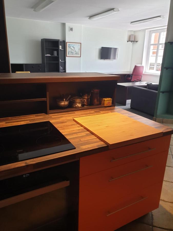 מארנגובו Warszawska Centrum - W Cenie 4 Rowery, Lodka Wioslowa, Kajak, Rower Wodny, Plaza מראה חיצוני תמונה