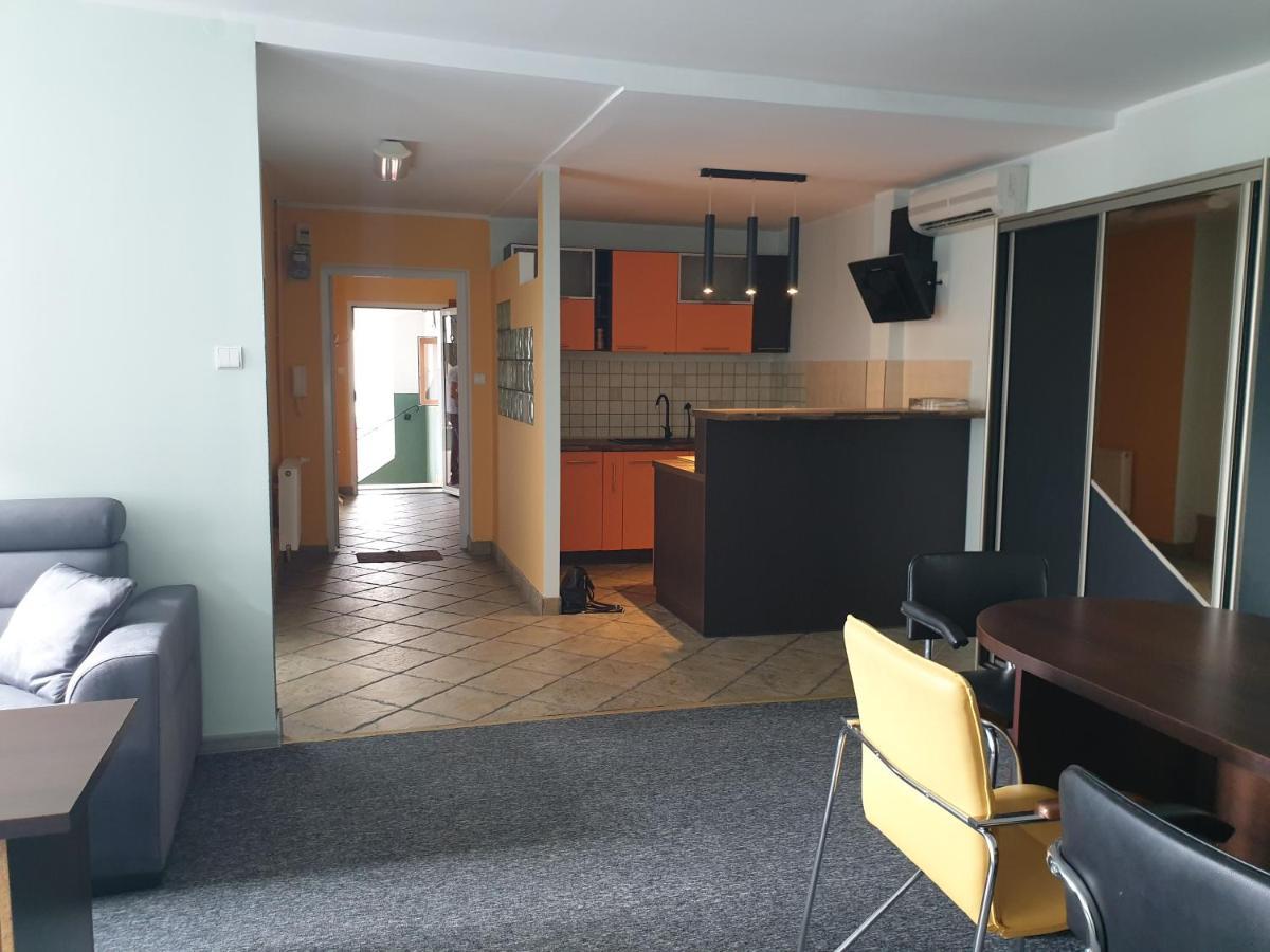 מארנגובו Warszawska Centrum - W Cenie 4 Rowery, Lodka Wioslowa, Kajak, Rower Wodny, Plaza מראה חיצוני תמונה