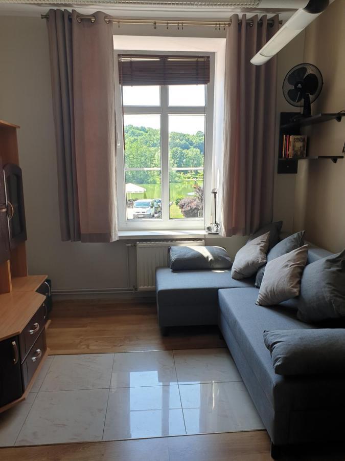 מארנגובו Warszawska Centrum - W Cenie 4 Rowery, Lodka Wioslowa, Kajak, Rower Wodny, Plaza מראה חיצוני תמונה
